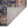 Oriental Indoor Rug