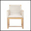 Ensemble de 2 chaises de salle à manger d'extérieur-1286283520-1286283523