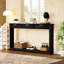 Canapé avec rangement Wavy-Design-981553784
