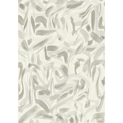 Confetti 10m x 60cm Wallpaper Roll