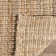 Erroll Indoor Rug