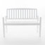 Banc-1125126711