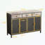 Armoire de rangement Eastbrook-458373270
