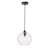 Douthit 1 - Light Single Pendant-1442208388-1442208389