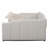 Upholstered Daybed With Underneath Storage-1494644049