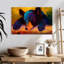 Chasser les insectes-107701857