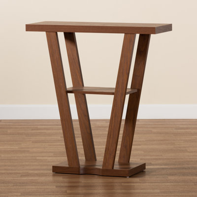 79cm Console Table
