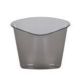 Beverage Tub