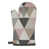 Blush Pink is out of stock