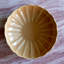 Dhalia Stoneware Pasta Bowl-472808348