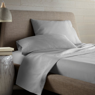 Vilano Springs Microfiber Sheet Set