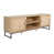 Natural Wood