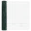 Galvanised Steel Border Fencing-114350634-114350638