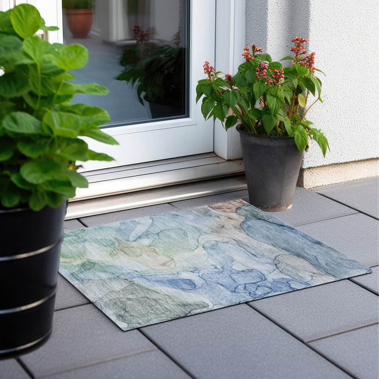 Tapis Fifine