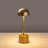 Desk Lamp-959347441