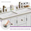 Meuble-lavabo Mercer41-1270154044