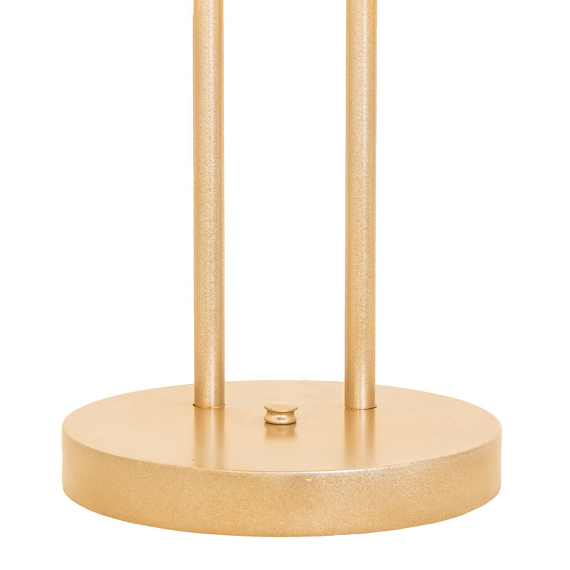 Bola Deux Table Lamp