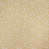 Cushing Bees Wax is out of stock