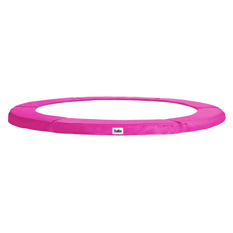 Salta Safety Pad 213cm, Pink