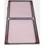 Table de ping-pong pliable et portable-113988953-126061499