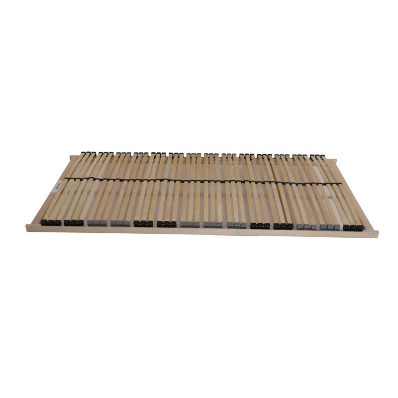 Bed Slats, 90 x 200cm