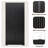 Bayview 72'' Kitchen Pantry-706845693