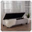 Repose-pieds capitonné avec repose-pieds Matériau souple, polyvalent, pratique, confortable, polyvalent-1829790504