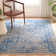 Tapis oriental performance Olius