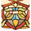 Amila 3 - Light Pendant