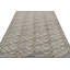 Wool Area Rug