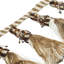 Antony Tassel Trim-50801178