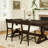 Counter Stool Without Arm Set Of 2-346720952
