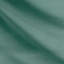 Velvet Performance Fabric By The Yard | 100% Cotton | Belgium-1862996700