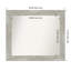 Miroir mural Dazion-832027018