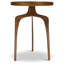 Elements Vinya End Table-714695698