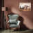 Old Stone House-611765479