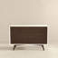 Commode double 6 tiroirs Chiasson-2067552714