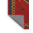 Ameeliah Southwestern Indoor Rug-54599577