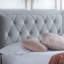 Miagrace Upholstered Storage Bed-20055416-23724039