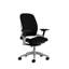 Steelcase Leap® Task Chair-1222832704-1222832706-1222832708