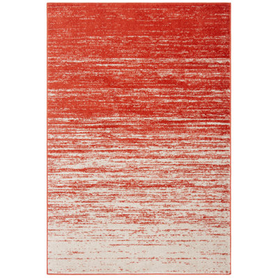 Fairlaine Ombre Area Rug