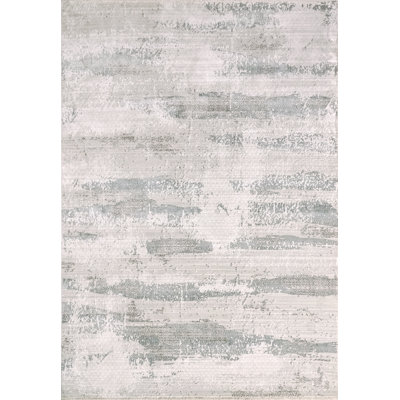 Indoor Rug