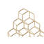 Diller Freestanding Spice Rack-1450133869