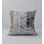 Housse de coussin carrée Aroma-2070425603