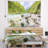 Polyester Tapestry-28488203