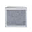 Abrahamson End Table with Storage