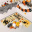 Jamonta Polyester Kitchen Mat