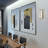 Astoria Flush Mounted Sconce-296869958