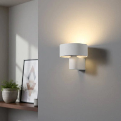 Wall Light