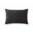 Edan Textured Reversible Pillow Cover & Insert-652422913-652422927-653440473